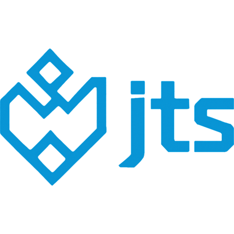 JTS.Rocks Logo